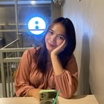 Della✿ - @gloriadellakoncetta - Instagram