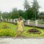 Dike Hindry - @gloria_delly - Instagram