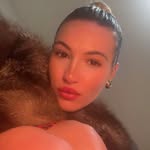 GDC - @gloriadellachiave99 - Instagram
