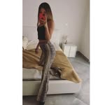 GDC - @gloriadellachiave - Instagram