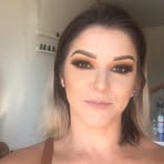 Gloria Dell - Facebook