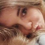 Gloria Dell' Anno - @gloria.oty - Instagram