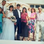gloria dell innoce ti - @gloriadellinnoce - Instagram