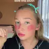 Gloria Della - @gloriadella85 - TikTok
