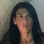 Gloria Della Bianca - @gloriadellabianca - Instagram