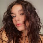 Gloria Della Marchina - @gloriadellamarchina - Instagram