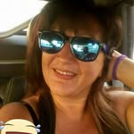 Gloria Dell'Anna - @gloriadellanna - Instagram