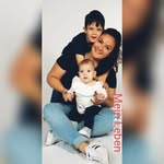 Gloria Dell'Aquila - @gloriadellaquila - Instagram