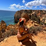 Gloria Dell’Ava - @gloriadellava - Instagram
