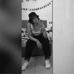 Gloria Delli Castelli - Facebook