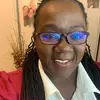 gloriadellhollan8 - @gloriadellhollan8 - TikTok