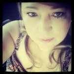 Glorieadell - @gloriadell - Instagram