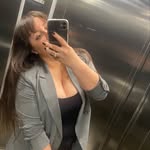 Glorietta - @gloriadellapatrona - Instagram