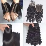 MADAM AFFORDABLE WIGS OF BALOGUN MARKET😎 - @gloriadell_collections - Instagram
