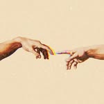 𝐑𝐎𝐌𝐀 - @gloriadellarte - Instagram