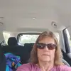 Gloria DeBault - @gloriadebault - TikTok