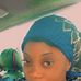 Gloria Dembault - Facebook