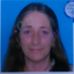 Gloria DeVault - Facebook