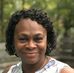 Gloria Devaux - Facebook
