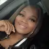 Gloria Devould845 - @gloriadevould845 - TikTok