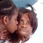 Gloria jean devault - @lovedoesntexisst - Instagram