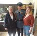 Gloria Marie DeVault - Facebook