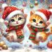 Gloria Snyder-Devault - Facebook