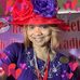 Gloria De Witt - Facebook