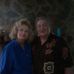 Gloria DeWitt - Facebook