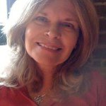 Gloria DeWitt - @1smilingheart - Instagram