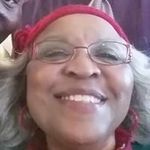 Gloria Dewitt - @dewittgloria40 - Instagram