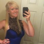 Gloria Dewitt - @gloria.dewitt.12177 - Instagram