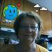 Gloria Dewitt - Facebook