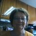 Gloria Dewitt - Facebook