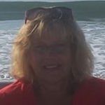 Gloria DeWitt - @gloriadewitt - Instagram