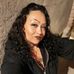 Gloria Dewitt - Facebook