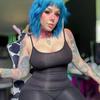 Gloria Dewitt - @gloriadewitt02 - TikTok