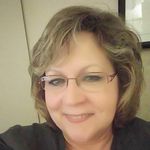 Gloria DeWitt-buckwheat Ranger - @gloria.peek - Instagram