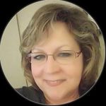 Gloria DeWitt-buckwheat Ranger - @gloria.peek1 - Instagram