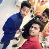 Rajesh_Verma_(Majhwa - @gloria.dewitt - TikTok