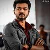 Sanjay_Singh_Chauhan - @gloriadewittt - TikTok