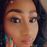 Diala Gloria - @dialagloria - Instagram