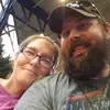Gloria Dial607 - @mommyof551019 - TikTok
