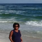 Gloria Dial - Facebook