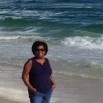 Gloria Dial - @gdial1 - Instagram