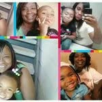Gloria Dial - @gfdial2899 - Instagram