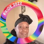 Gloria Dial - @dial1869 - Instagram