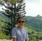 Gloria Dial B. Albina - Facebook