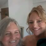 Gloria Diale - Facebook