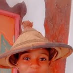Gloria Diallo - Facebook